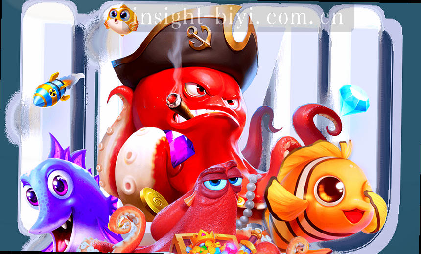 CBA联赛场均得分排名图表
